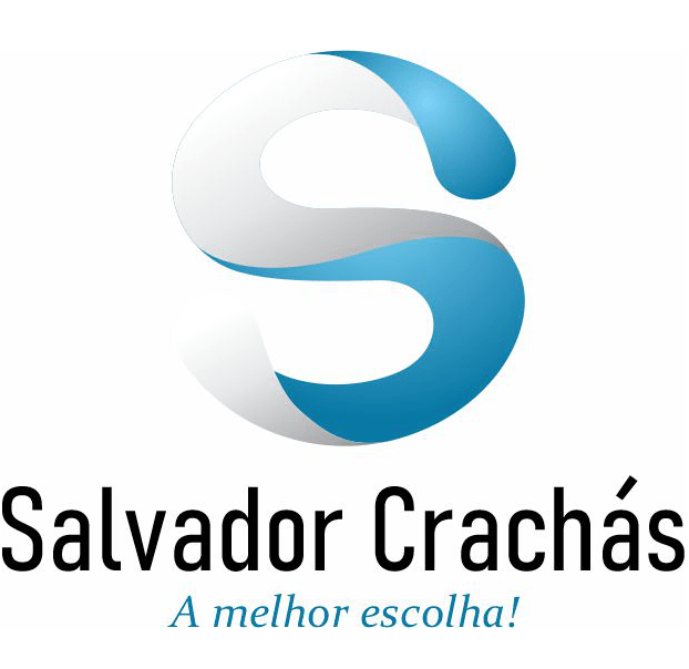 Salvador Crachás